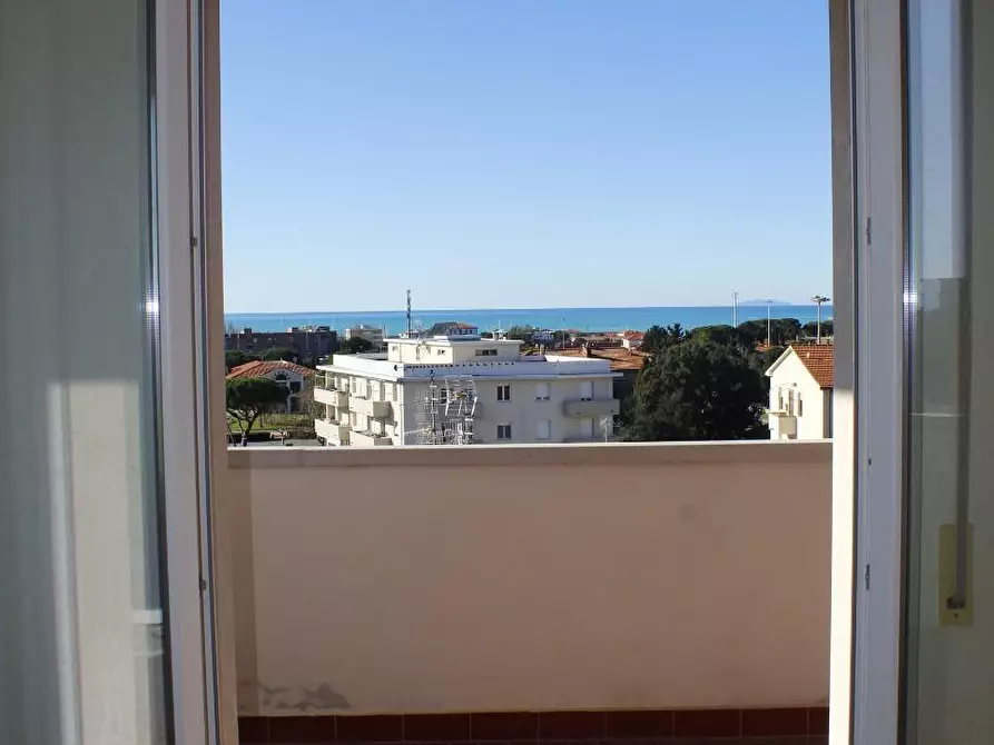 Immagine 19 di Appartamento in vendita  a Rosignano Marittimo