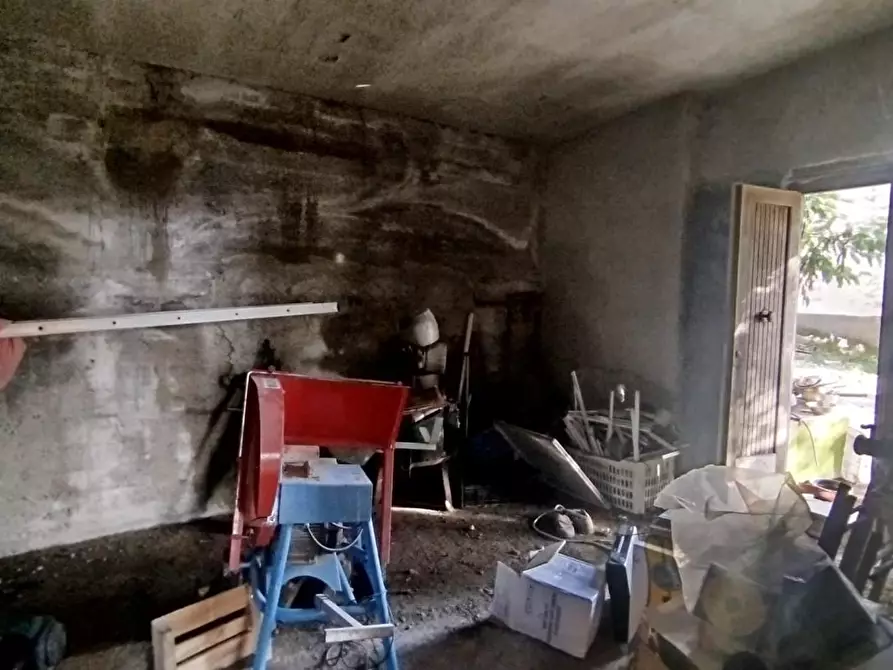 Immagine 11 di Casa indipendente in vendita  a Fosdinovo