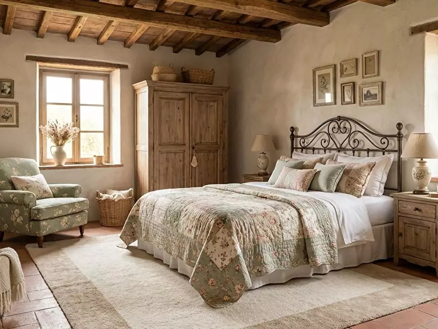 Immagine 31 di Casa indipendente in vendita  a Fosdinovo