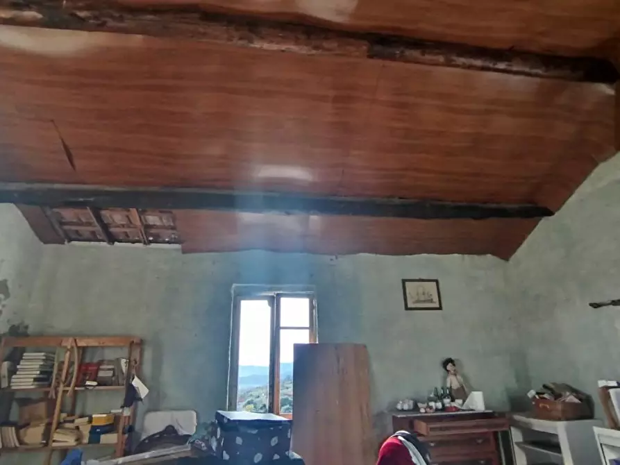 Immagine 14 di Casa indipendente in vendita  a Fosdinovo