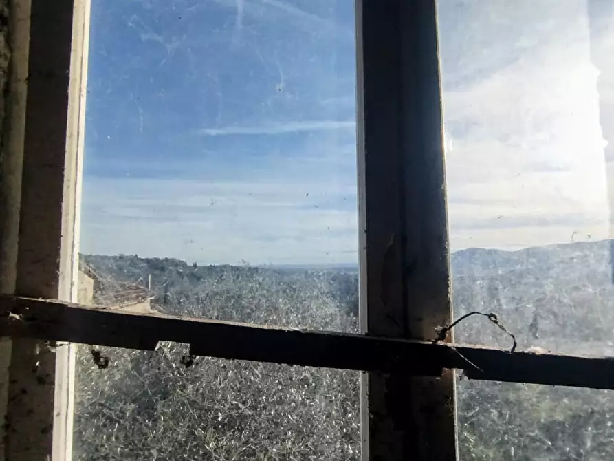 Immagine 22 di Casa indipendente in vendita  a Fosdinovo