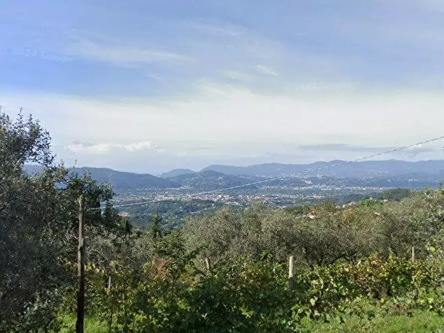 Immagine 29 di Casa indipendente in vendita  a Fosdinovo
