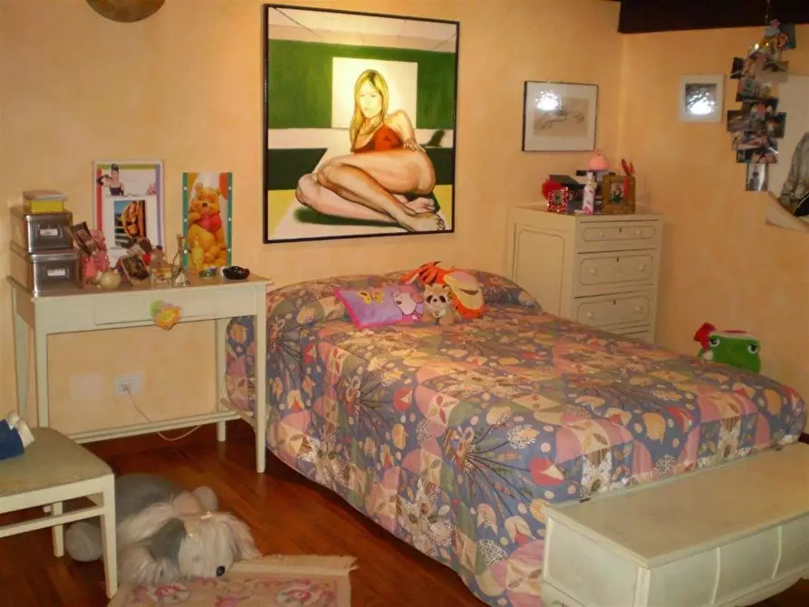 Immagine 17 di Appartamento in vendita  a Carrara