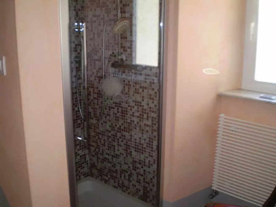 Immagine 15 di Appartamento in vendita  a Carrara