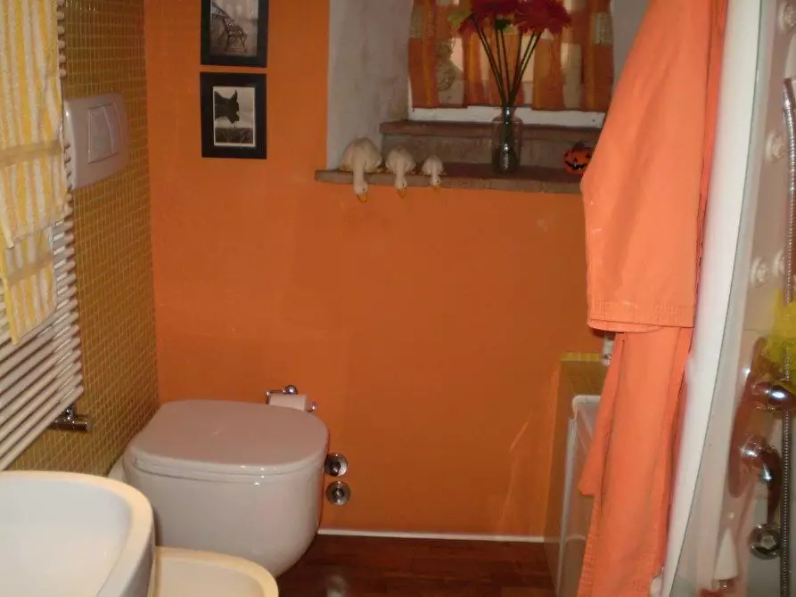 Immagine 16 di Appartamento in vendita  a Carrara