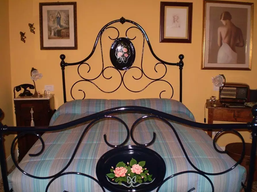 Immagine 11 di Appartamento in vendita  a Carrara