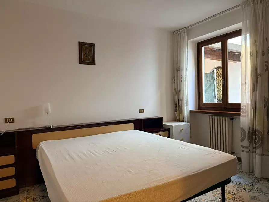 Immagine 17 di Casa bifamiliare in vendita  a Massa