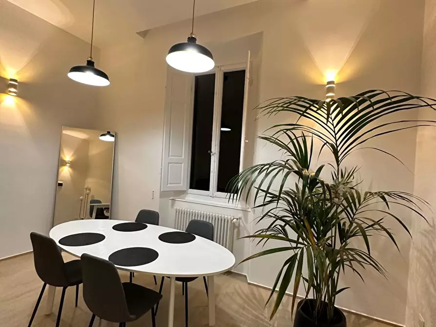 Immagine 3 di Appartamento in affitto  a Livorno