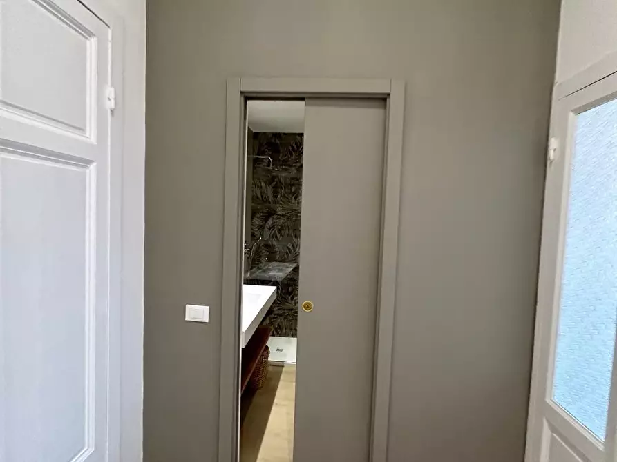 Immagine 10 di Appartamento in affitto  a Livorno