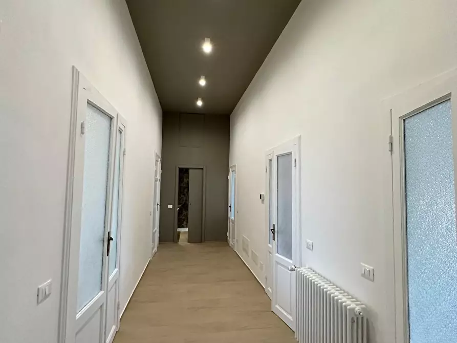 Immagine 9 di Appartamento in affitto  a Livorno