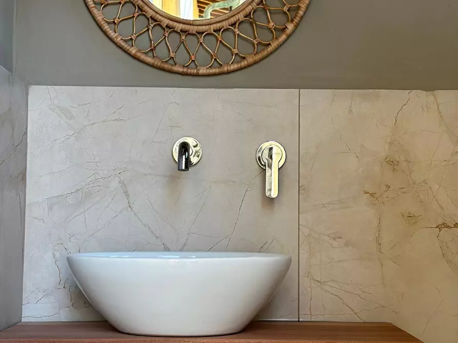 Immagine 14 di Appartamento in affitto  a Livorno