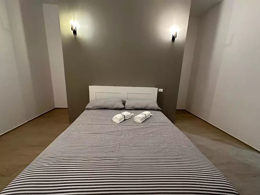 Immagine 5 di Appartamento in affitto  a Livorno