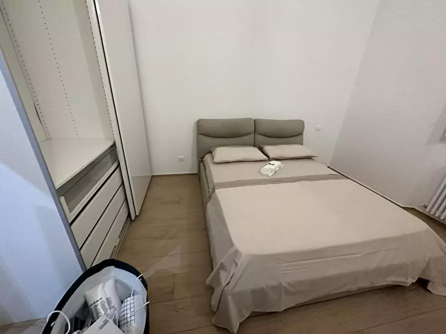 Immagine 7 di Appartamento in affitto  a Livorno