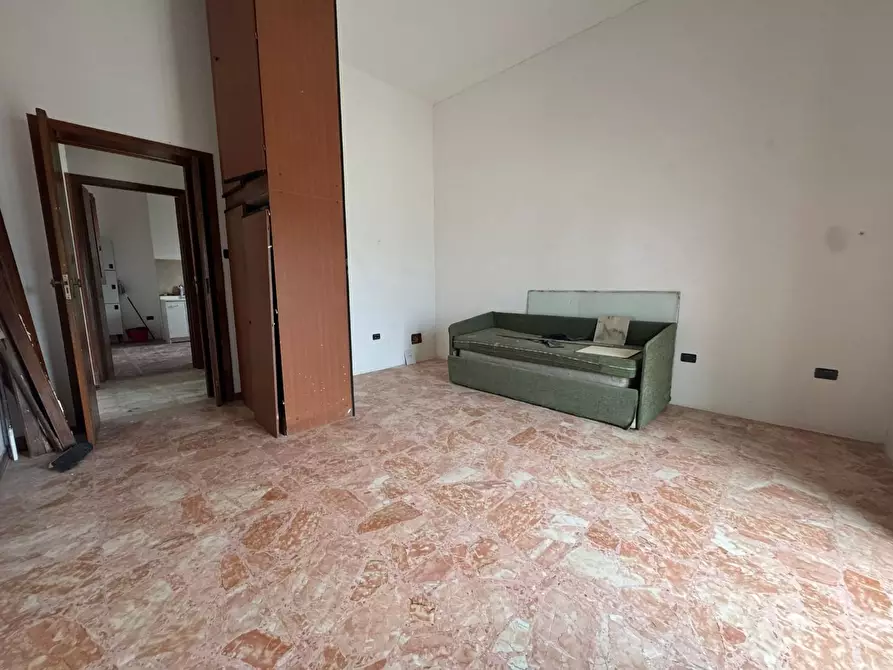 Immagine 8 di Appartamento in vendita  a Lecce