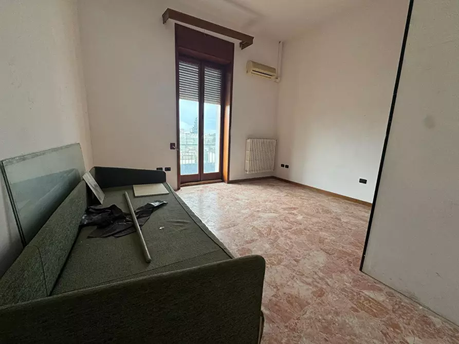 Immagine 10 di Appartamento in vendita  a Lecce