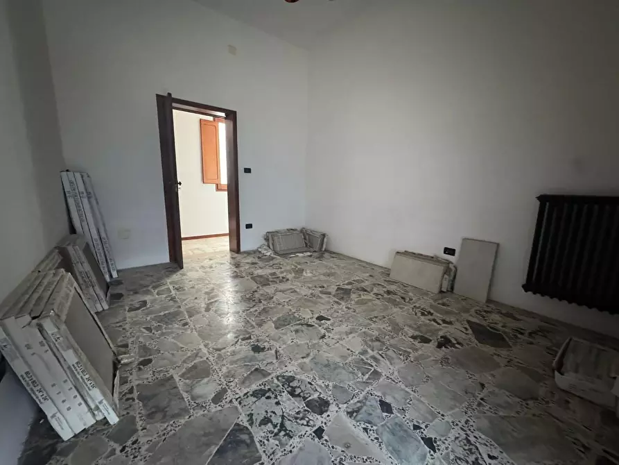 Immagine 9 di Appartamento in vendita  a Lecce