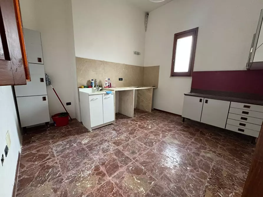 Immagine 7 di Appartamento in vendita  a Lecce