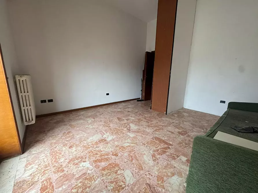 Immagine 6 di Appartamento in vendita  a Lecce