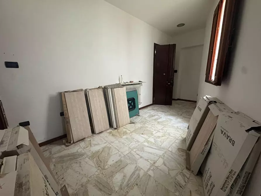 Immagine 14 di Appartamento in vendita  a Lecce