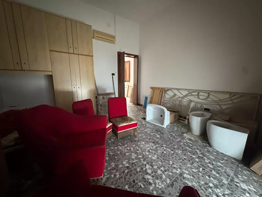 Immagine 12 di Appartamento in vendita  a Lecce