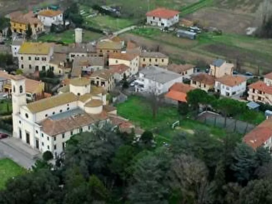 Immagine 1 di Locale commerciale in affitto  a Capannoli