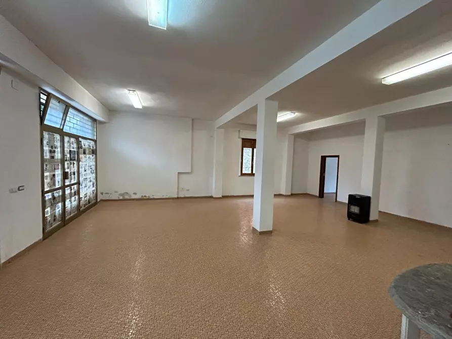 Immagine 29 di Casa indipendente in vendita  a Rapolano Terme