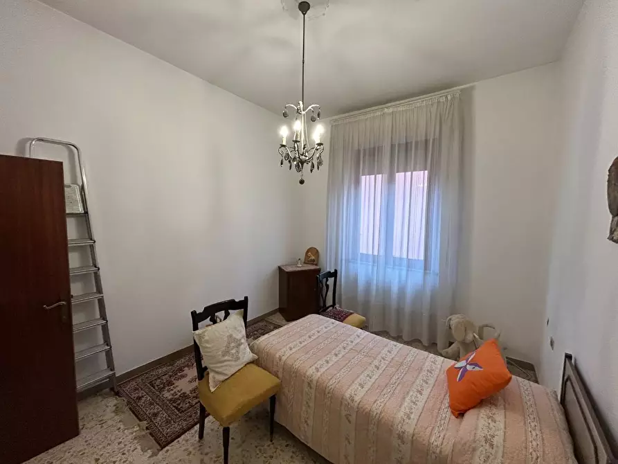 Immagine 16 di Casa indipendente in vendita  a Rapolano Terme