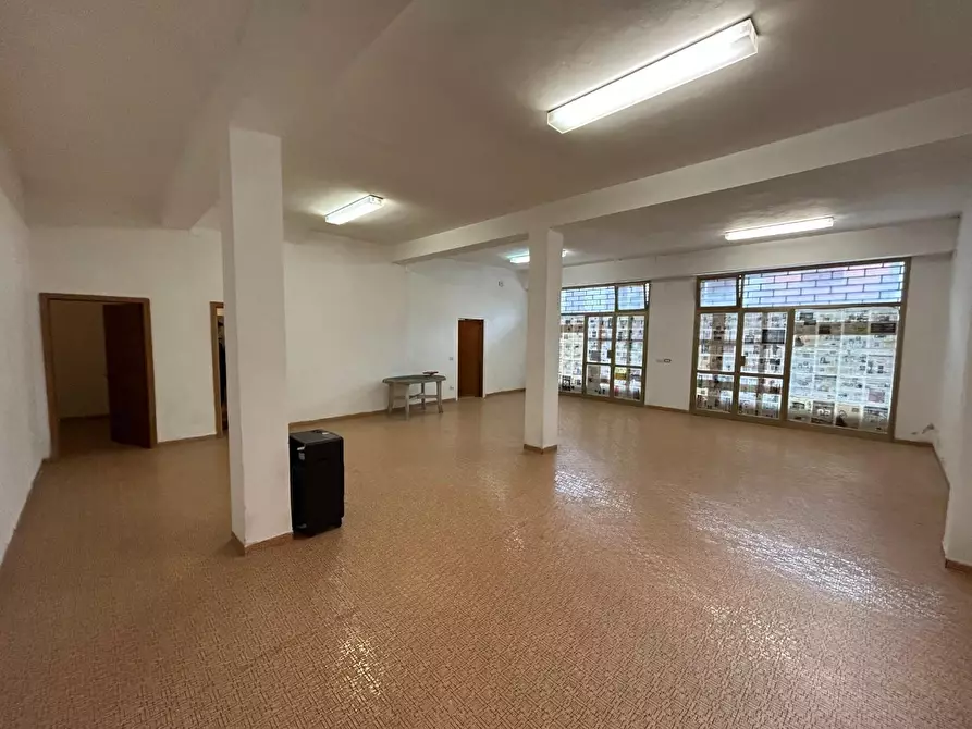 Immagine 31 di Casa indipendente in vendita  a Rapolano Terme