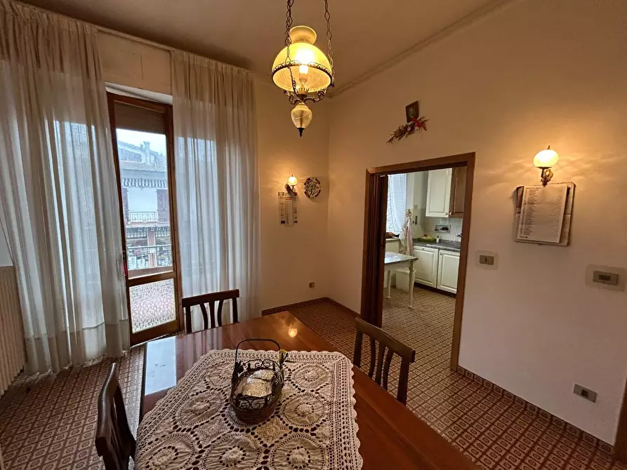 Immagine 10 di Casa indipendente in vendita  a Rapolano Terme