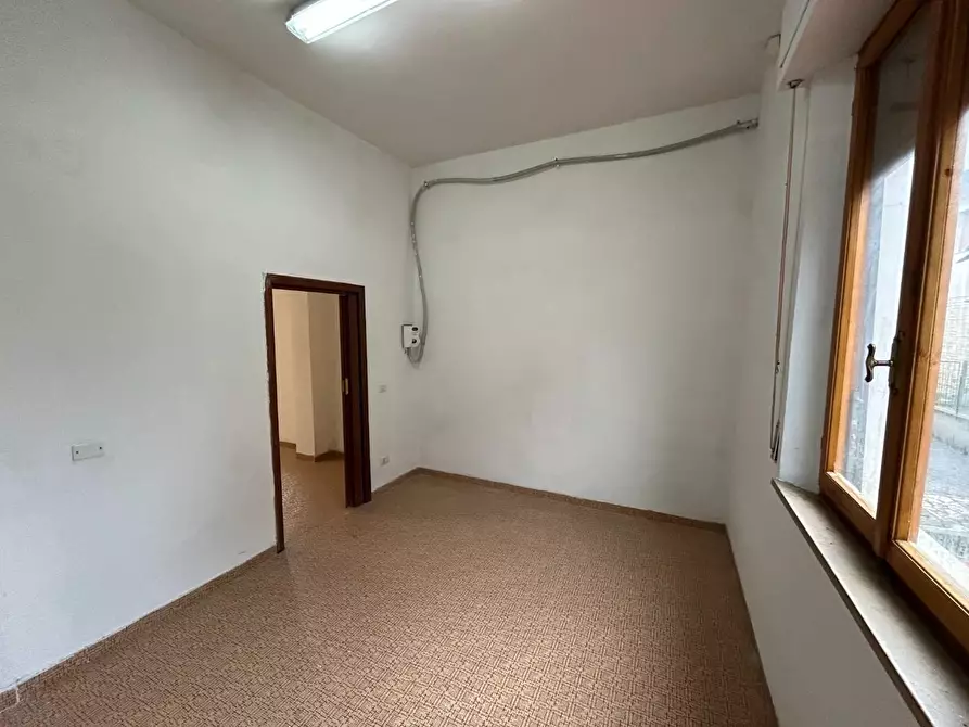 Immagine 32 di Casa indipendente in vendita  a Rapolano Terme