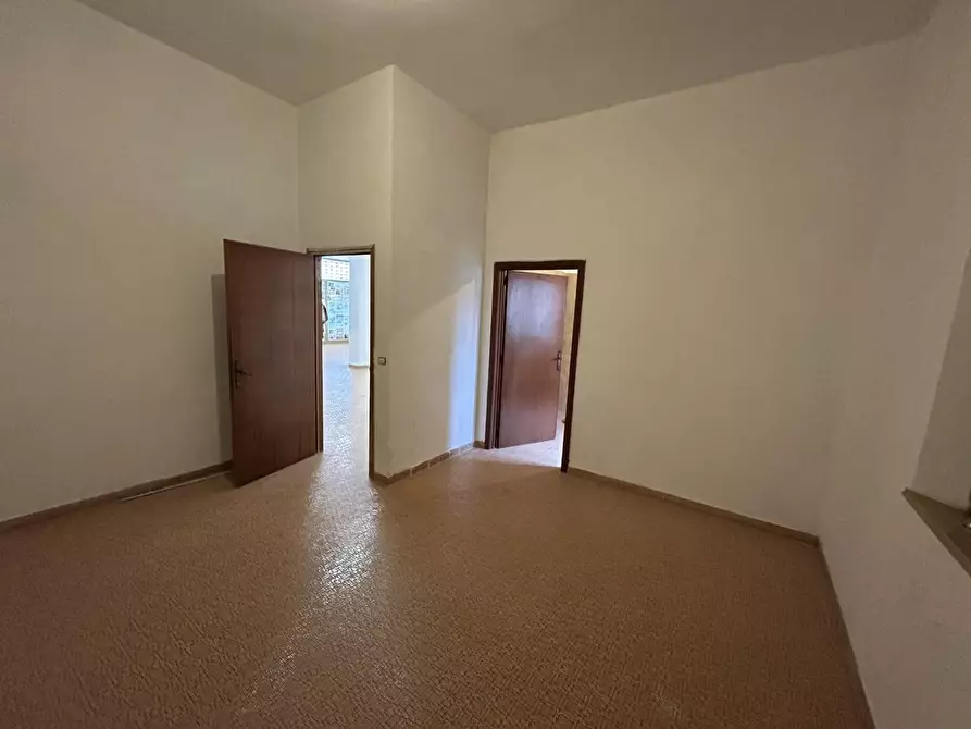 Immagine 34 di Casa indipendente in vendita  a Rapolano Terme