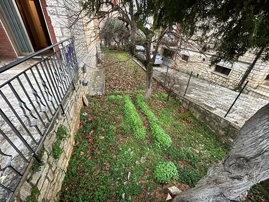 Immagine 42 di Casa indipendente in vendita  a Rapolano Terme