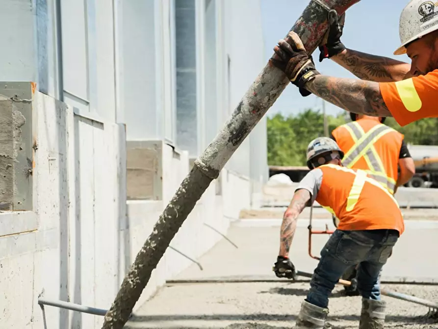Immagine 13 di Appartamento in vendita  a Capraia E Limite