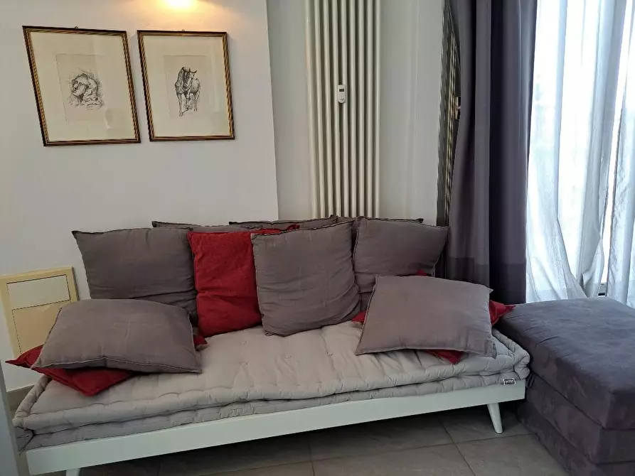 Immagine 13 di Mansarda in vendita  a Pontedera