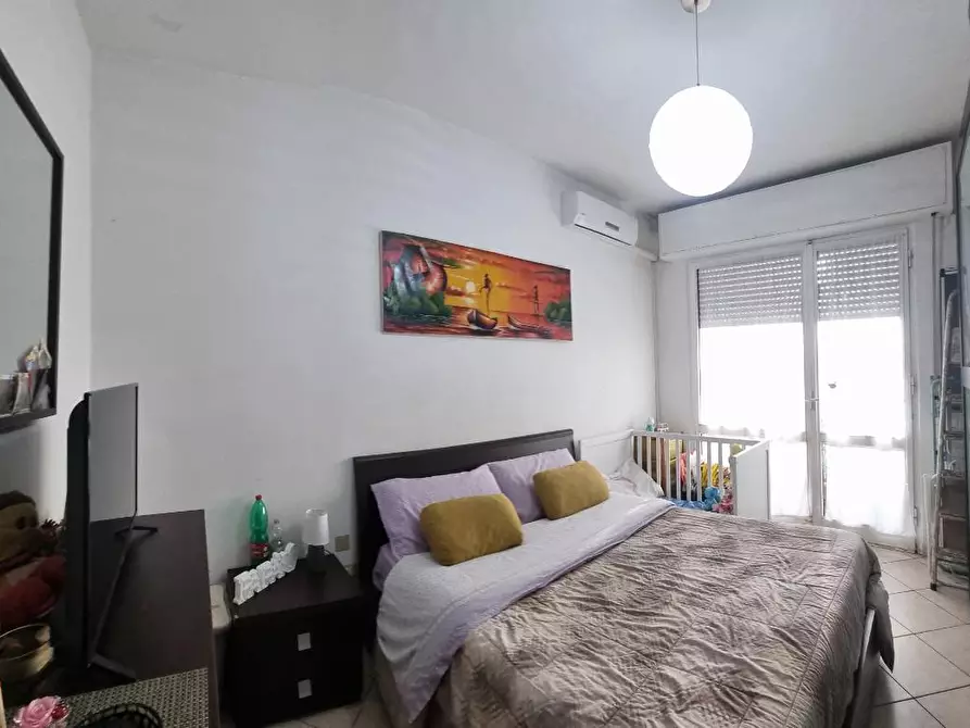 Immagine 21 di Appartamento in vendita  a Livorno