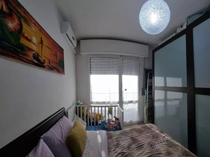 Immagine 24 di Appartamento in vendita  a Livorno