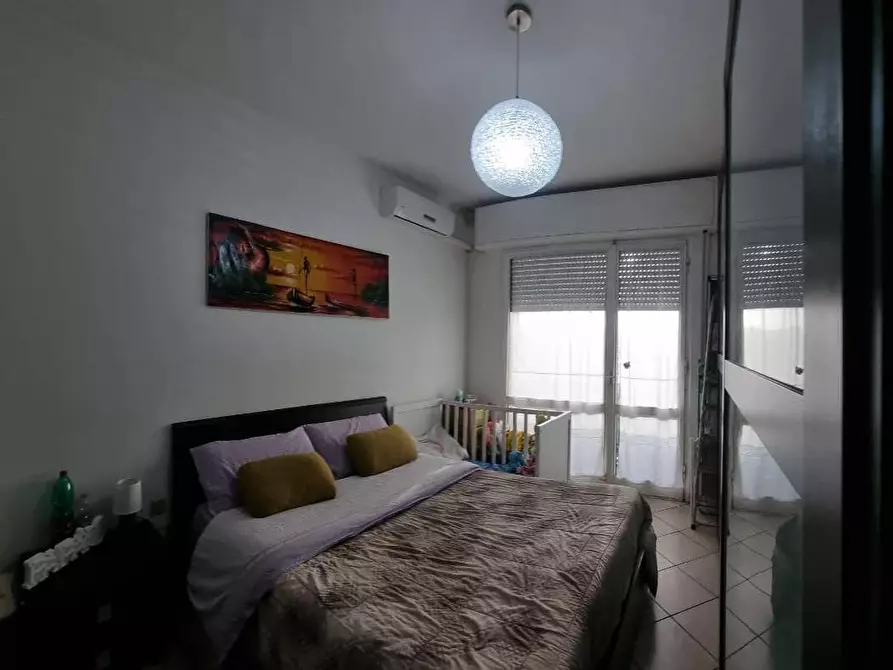 Immagine 22 di Appartamento in vendita  a Livorno