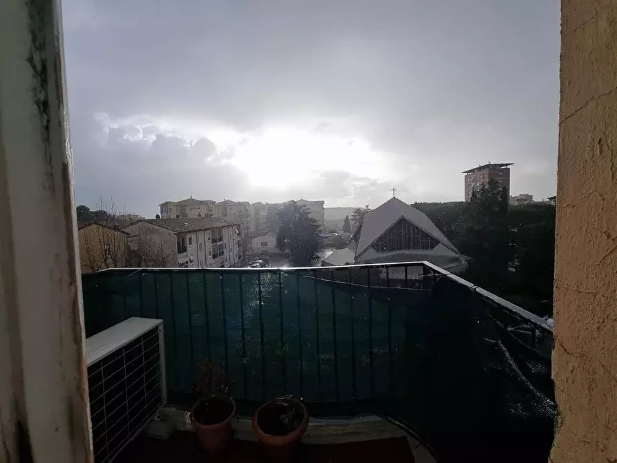 Immagine 26 di Appartamento in vendita  a Livorno