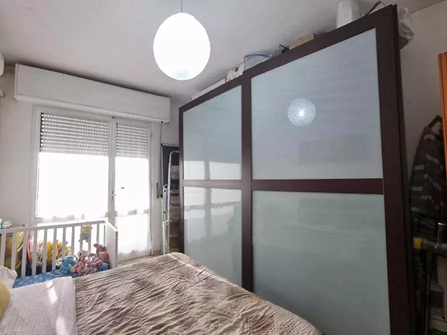 Immagine 25 di Appartamento in vendita  a Livorno