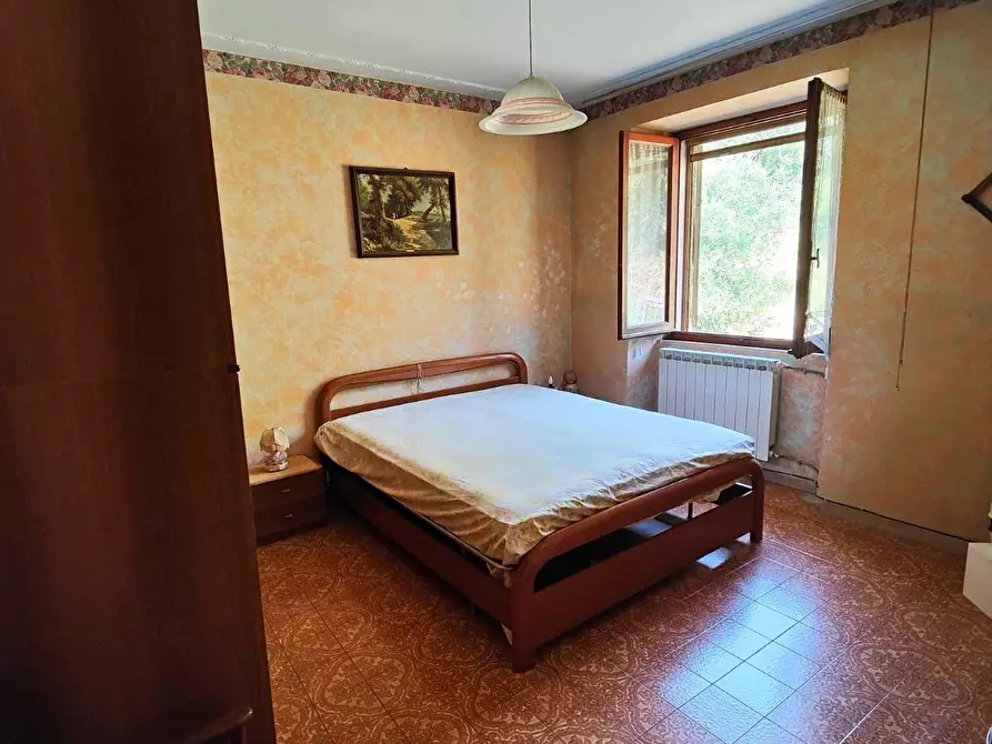 Immagine 8 di Terratetto in vendita  a Ortonovo