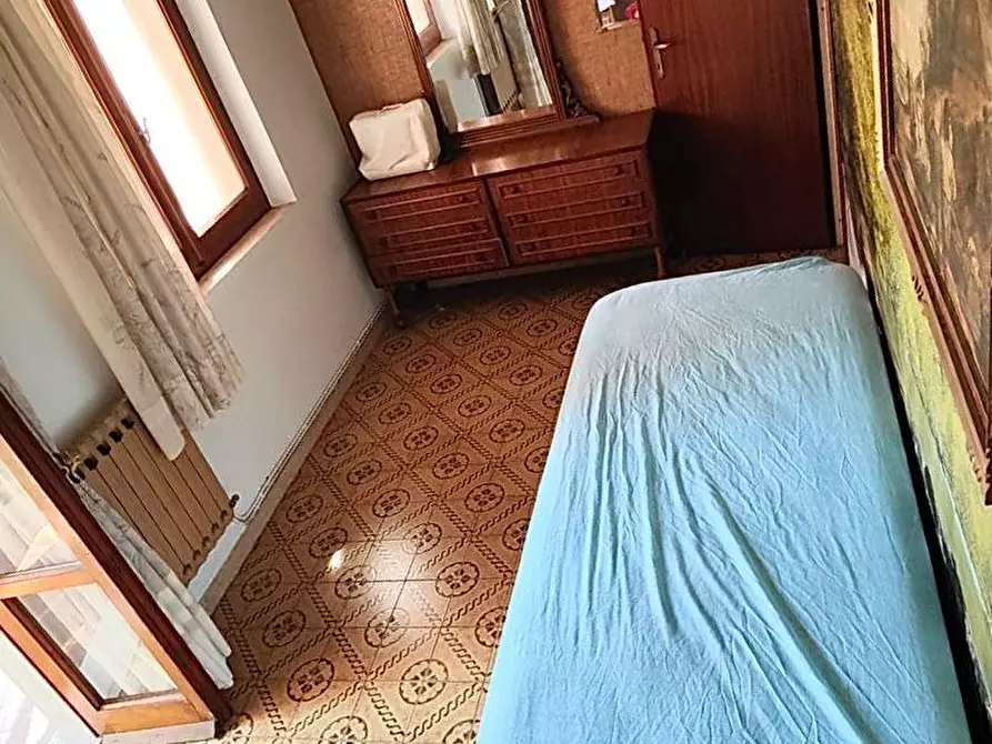 Immagine 7 di Terratetto in vendita  a Ortonovo