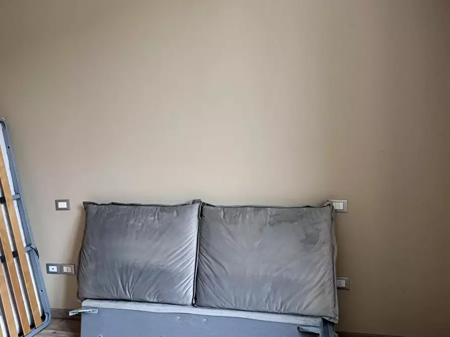 Immagine 13 di Appartamento in vendita  a Massa