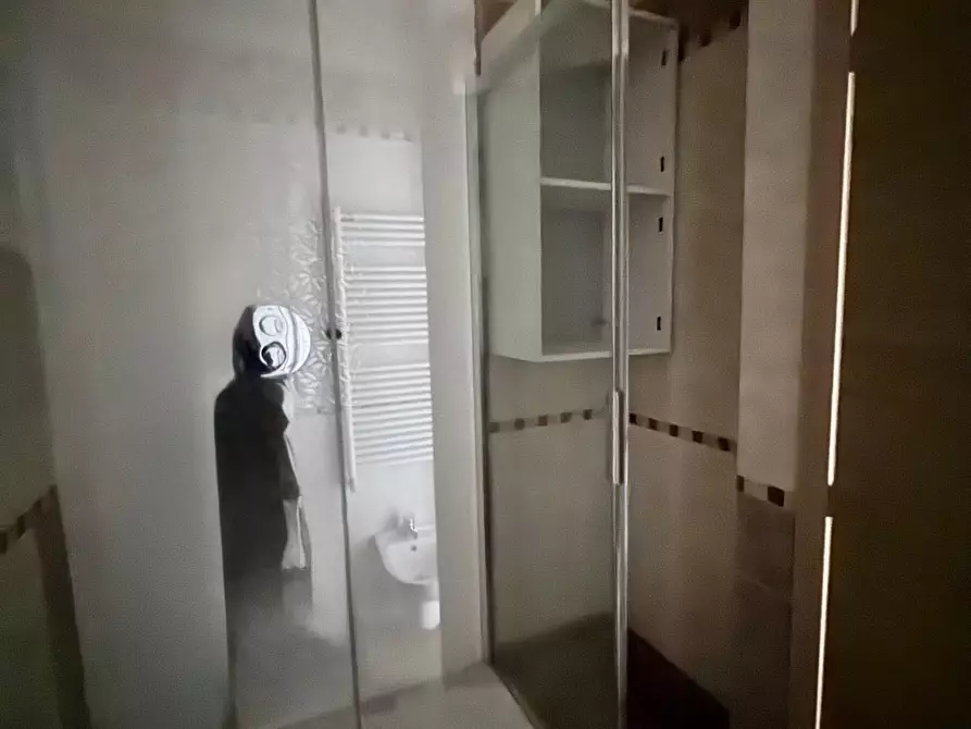 Immagine 23 di Appartamento in vendita  a Massa