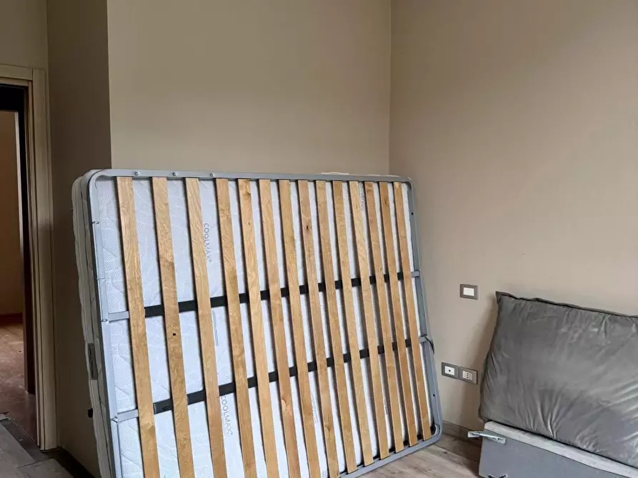 Immagine 18 di Appartamento in vendita  a Massa