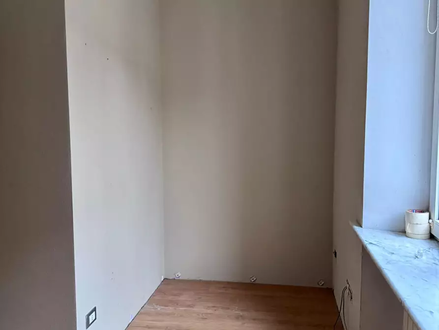 Immagine 20 di Appartamento in vendita  a Massa