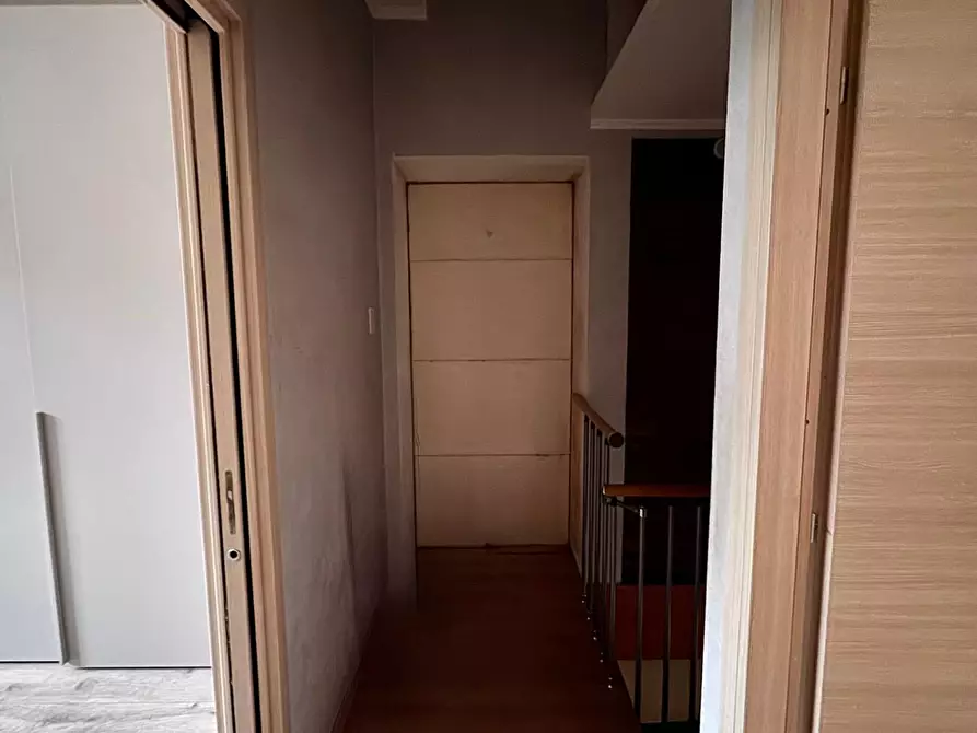 Immagine 12 di Appartamento in vendita  a Massa