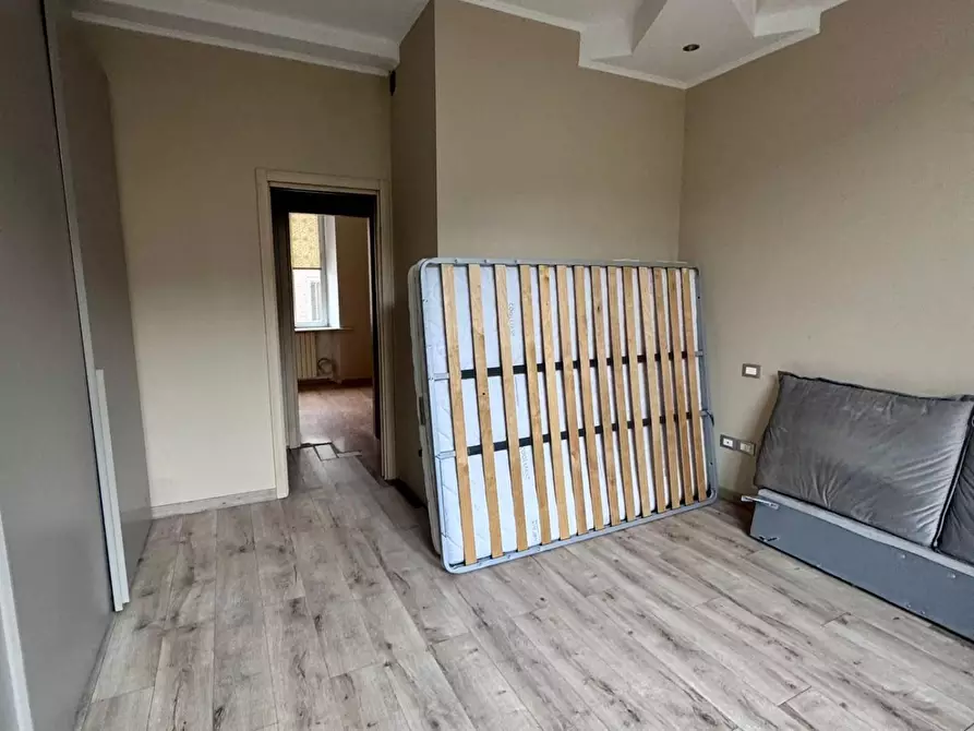 Immagine 15 di Appartamento in vendita  a Massa