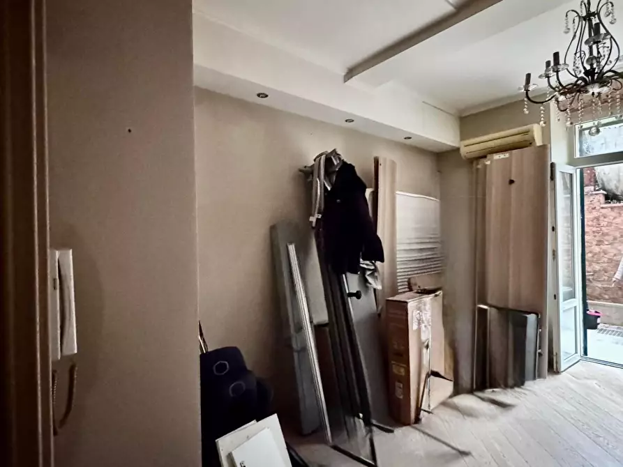 Immagine 8 di Appartamento in vendita  a Massa