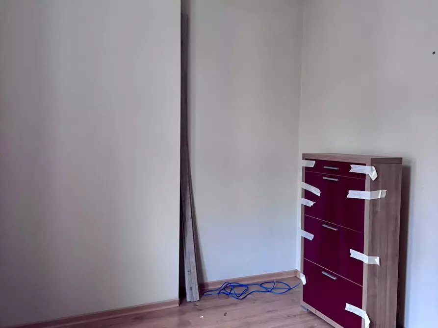 Immagine 21 di Appartamento in vendita  a Massa