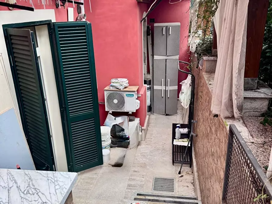 Immagine 24 di Appartamento in vendita  a Massa